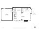 6 Clara, Algonquin, IL 60102