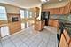6 Clara, Algonquin, IL 60102