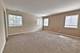 6 Clara, Algonquin, IL 60102