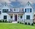 449 Broker, Itasca, IL 60143