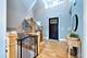 449 Broker, Itasca, IL 60143