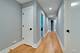 449 Broker, Itasca, IL 60143