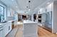 449 Broker, Itasca, IL 60143