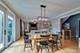 449 Broker, Itasca, IL 60143