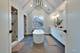 449 Broker, Itasca, IL 60143