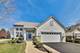 21436 W Larch, Plainfield, IL 60544