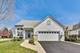 21436 W Larch, Plainfield, IL 60544