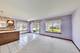 21436 W Larch, Plainfield, IL 60544
