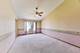 21436 W Larch, Plainfield, IL 60544