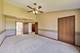 21436 W Larch, Plainfield, IL 60544