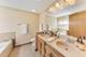 21436 W Larch, Plainfield, IL 60544