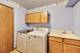 21436 W Larch, Plainfield, IL 60544