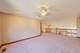 21436 W Larch, Plainfield, IL 60544