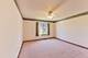 21436 W Larch, Plainfield, IL 60544