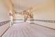 21436 W Larch, Plainfield, IL 60544