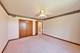 21436 W Larch, Plainfield, IL 60544
