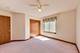 21436 W Larch, Plainfield, IL 60544