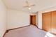 21436 W Larch, Plainfield, IL 60544
