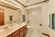 21436 W Larch, Plainfield, IL 60544