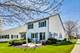 21436 W Larch, Plainfield, IL 60544