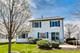 21436 W Larch, Plainfield, IL 60544