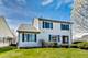 21436 W Larch, Plainfield, IL 60544