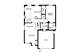 21436 W Larch, Plainfield, IL 60544