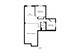 21436 W Larch, Plainfield, IL 60544