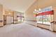21436 W Larch, Plainfield, IL 60544