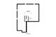21436 W Larch, Plainfield, IL 60544