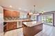 21436 W Larch, Plainfield, IL 60544
