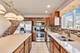 21436 W Larch, Plainfield, IL 60544