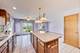 21436 W Larch, Plainfield, IL 60544