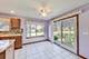 21436 W Larch, Plainfield, IL 60544