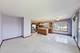 21436 W Larch, Plainfield, IL 60544