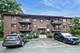 8473 Archer Unit 204, Willow Springs, IL 60480