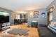 8473 Archer Unit 204, Willow Springs, IL 60480