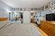 8473 Archer Unit 204, Willow Springs, IL 60480