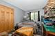 8473 Archer Unit 204, Willow Springs, IL 60480