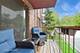 8473 Archer Unit 204, Willow Springs, IL 60480