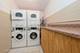 8473 Archer Unit 204, Willow Springs, IL 60480