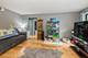 8473 Archer Unit 204, Willow Springs, IL 60480