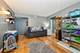 8473 Archer Unit 204, Willow Springs, IL 60480