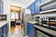 8473 Archer Unit 204, Willow Springs, IL 60480
