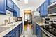 8473 Archer Unit 204, Willow Springs, IL 60480