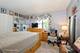 8473 Archer Unit 204, Willow Springs, IL 60480