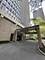 1 E Scott Unit 1910, Chicago, IL 60610