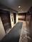 1 E Scott Unit 1910, Chicago, IL 60610