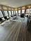 1 E Scott Unit 1910, Chicago, IL 60610