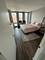 1 E Scott Unit 1910, Chicago, IL 60610